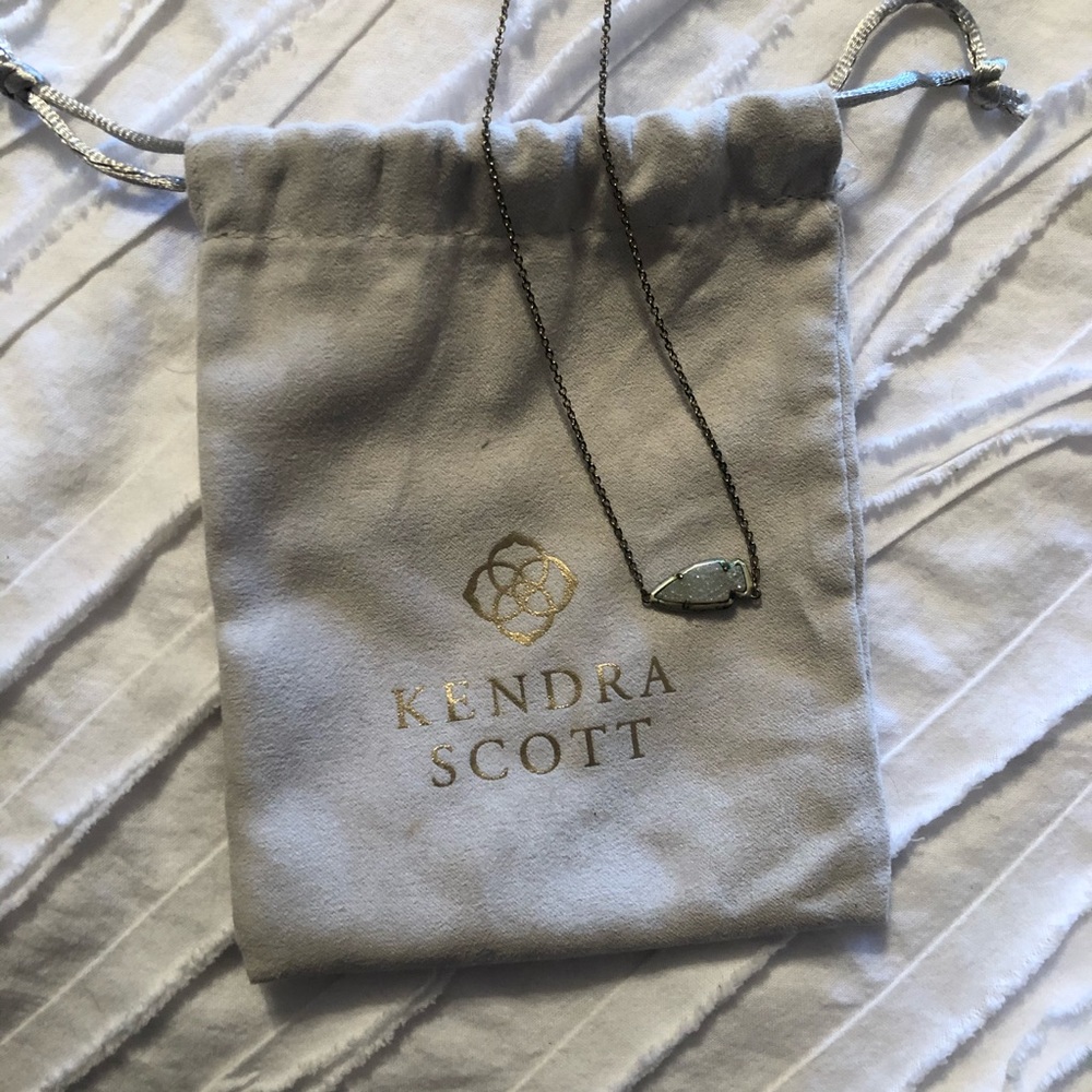 Kendra Scott